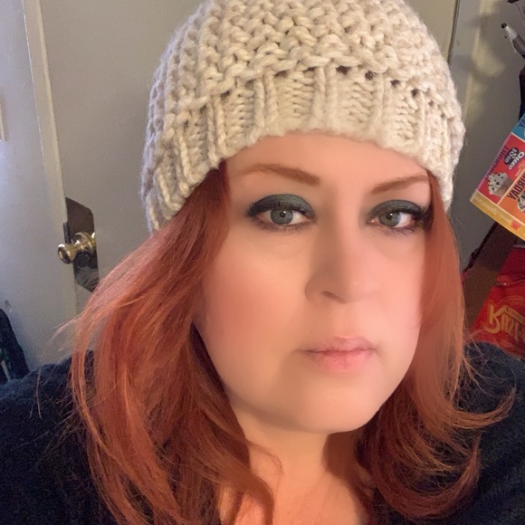 Meet your Posher, Martha - Picture 1 of 1